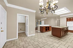 8049 Sunscape Ln, Fort Worth, TX 76123 - Photo 16