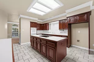 8049 Sunscape Ln, Fort Worth, TX 76123 - Photo 14