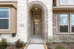 2742 Guadalupe Dr, Rockwall, TX 75032 - Photo 4