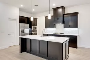 2742 Guadalupe Dr, Rockwall, TX 75032 - Photo 16