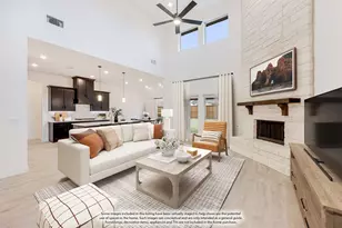 2742 Guadalupe Dr, Rockwall, TX 75032 - Photo 18