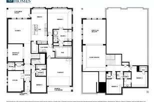 2742 Guadalupe Dr, Rockwall, TX 75032 - Photo 40