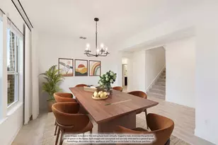 2742 Guadalupe Dr, Rockwall, TX 75032 - Photo 14