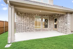 2742 Guadalupe Dr, Rockwall, TX 75032 - Photo 32