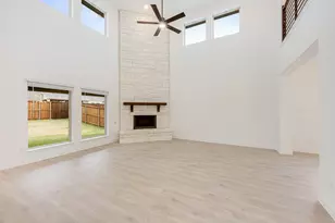 2742 Guadalupe Dr, Rockwall, TX 75032 - Photo 16