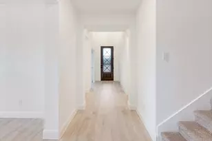 2742 Guadalupe Dr, Rockwall, TX 75032 - Photo 6