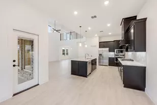 2742 Guadalupe Dr, Rockwall, TX 75032 - Photo 22