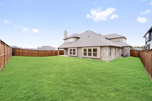 2742 Guadalupe Dr, Rockwall, TX 75032 - Photo 38