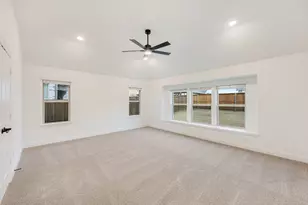 2742 Guadalupe Dr, Rockwall, TX 75032 - Photo 24