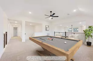 2742 Guadalupe Dr, Rockwall, TX 75032 - Photo 30