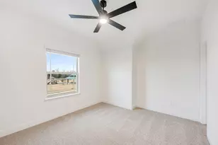 2742 Guadalupe Dr, Rockwall, TX 75032 - Photo 32