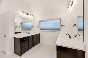 2742 Guadalupe Dr, Rockwall, TX 75032 - Photo 26