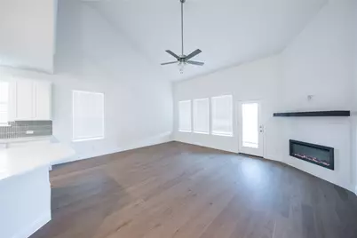 107 National Court, Forney, TX 75126 - Photo 10