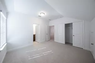 107 National Ct, Forney, TX 75126 - Photo 26