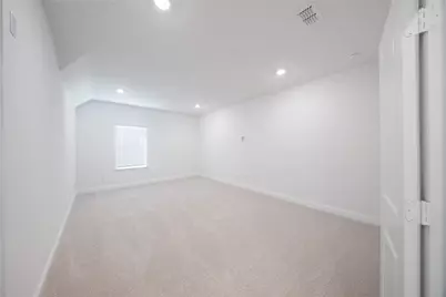 107 National Court, Forney, TX 75126 - Photo 20