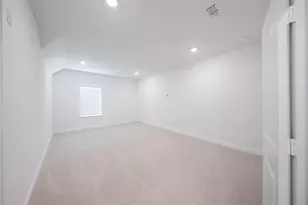 107 National Ct, Forney, TX 75126 - Photo 20