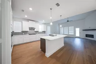 107 National Ct, Forney, TX 75126 - Photo 4