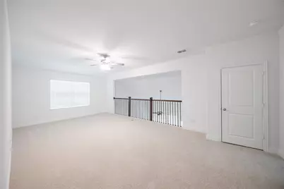 107 National Court, Forney, TX 75126 - Photo 18