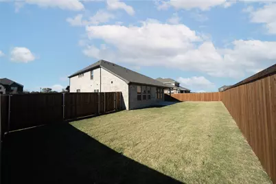 107 National Court, Forney, TX 75126 - Photo 2