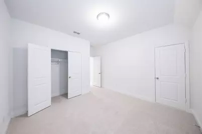 107 National Court, Forney, TX 75126 - Photo 24