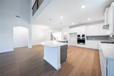 107 National Court, Forney, TX 75126 - Photo 6