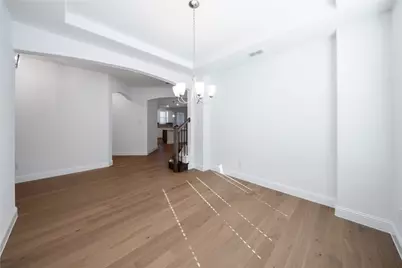 107 National Court, Forney, TX 75126 - Photo 8