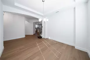 107 National Ct, Forney, TX 75126 - Photo 8