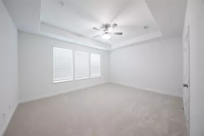 107 National Court, Forney, TX 75126 - Photo 12