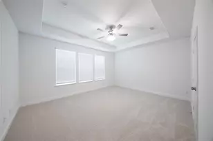 107 National Ct, Forney, TX 75126 - Photo 12