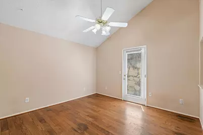 3615 Highpoint Drive, Rockwall, TX 75087 - Photo 24