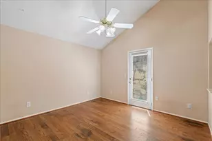 3615 Highpoint Dr, Rockwall, TX 75087 - Photo 24