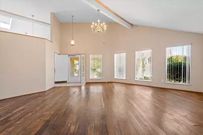 3615 Highpoint Drive, Rockwall, TX 75087 - Photo 10