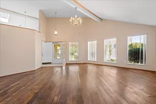 3615 Highpoint Dr, Rockwall, TX 75087 - Photo 10