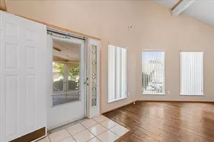 3615 Highpoint Dr, Rockwall, TX 75087 - Photo 8