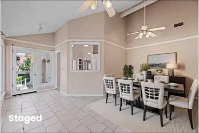 3615 Highpoint Drive, Rockwall, TX 75087 - Photo 38