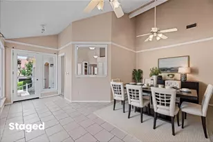 3615 Highpoint Dr, Rockwall, TX 75087 - Photo 38