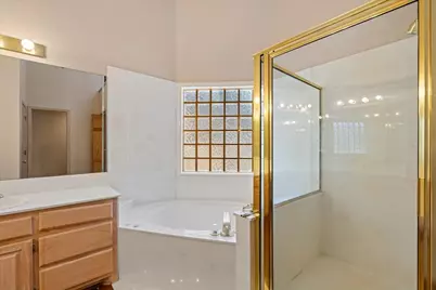 3615 Highpoint Drive, Rockwall, TX 75087 - Photo 30