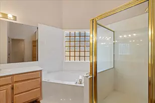 3615 Highpoint Dr, Rockwall, TX 75087 - Photo 30