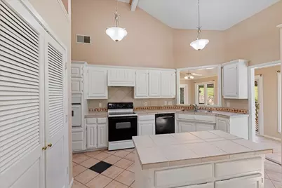 3615 Highpoint Drive, Rockwall, TX 75087 - Photo 12