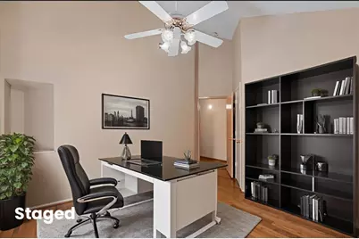 3615 Highpoint Drive, Rockwall, TX 75087 - Photo 26