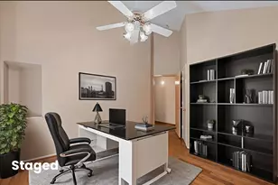 3615 Highpoint Dr, Rockwall, TX 75087 - Photo 26