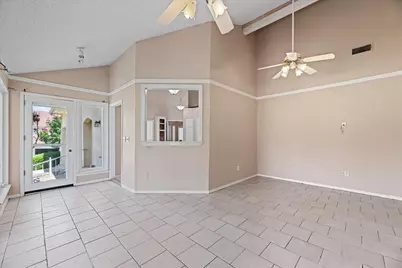 3615 Highpoint Drive, Rockwall, TX 75087 - Photo 34