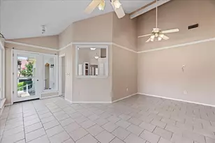 3615 Highpoint Dr, Rockwall, TX 75087 - Photo 34