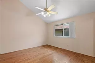 3615 Highpoint Dr, Rockwall, TX 75087 - Photo 22