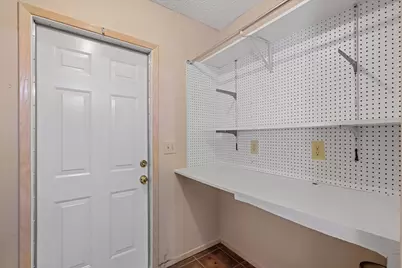 3615 Highpoint Drive, Rockwall, TX 75087 - Photo 18