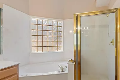 3615 Highpoint Drive, Rockwall, TX 75087 - Photo 32