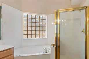 3615 Highpoint Dr, Rockwall, TX 75087 - Photo 32