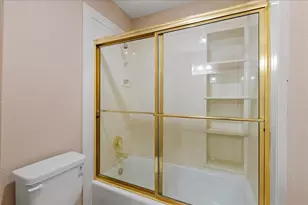 3615 Highpoint Dr, Rockwall, TX 75087 - Photo 20