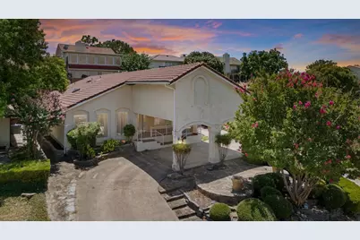 3615 Highpoint Drive, Rockwall, TX 75087 - Photo 1