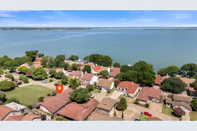 3615 Highpoint Drive, Rockwall, TX 75087 - Photo 4